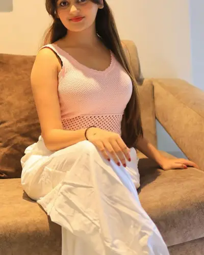 Simga Call Girls Service