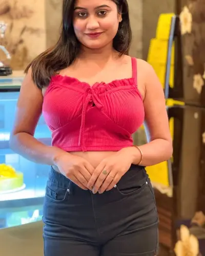 Call Girls Simga