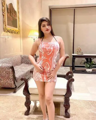 Escorts Service In Simga