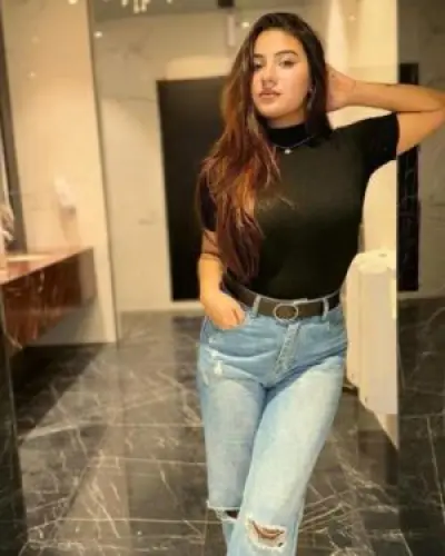 Escorts Simga