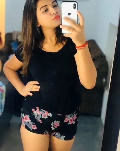 Simga Escorts