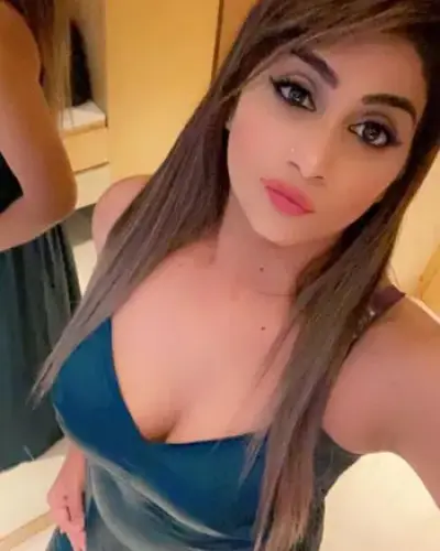 Call Girls Simga Cash On Delivery