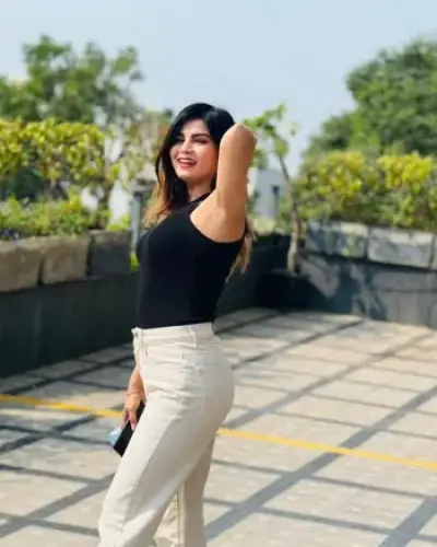 Call Girls Simga Cash On Delivery